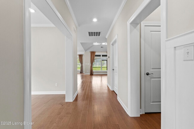 Photo - 15949 Cumberland Lake Cir