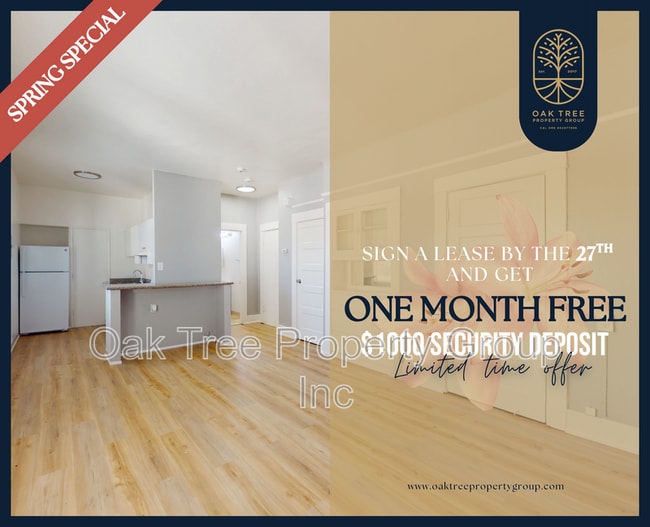 Building Photo - 144 Grand Ave