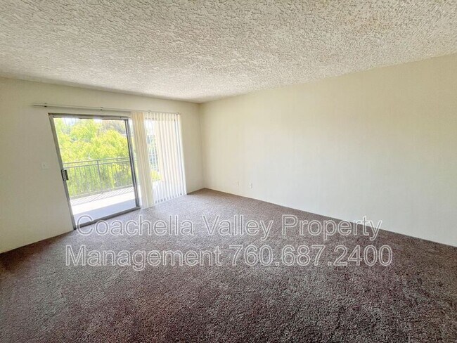 Photo - 2580 E Tahquitz Canyon Way