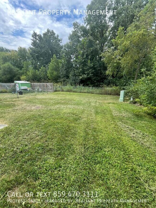 Photo - 1185 Mt. Rushmore-