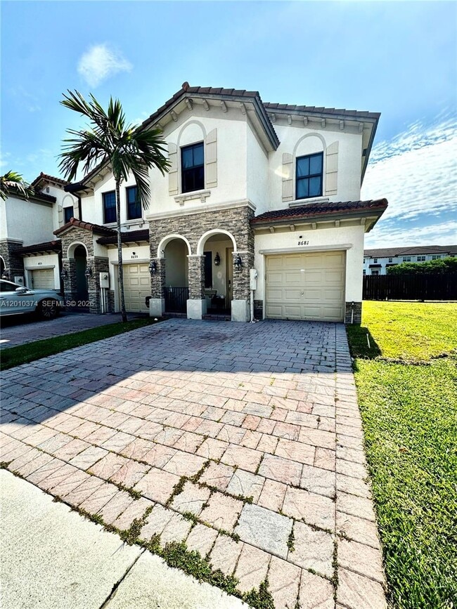 Photo - 8681 NW 98th Ave