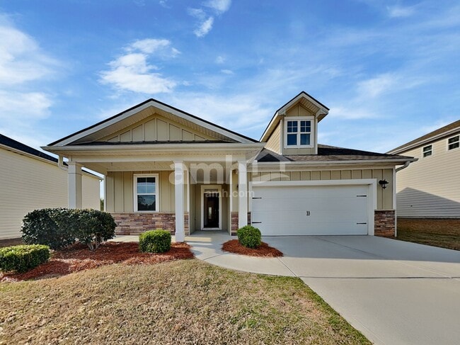 Building Photo - 2486 Napa Valley Dr