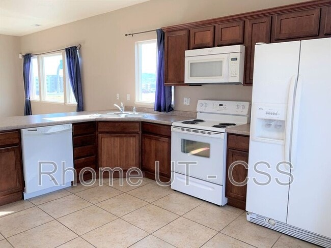 Photo - 114 Bella Monte Dr Unit #9