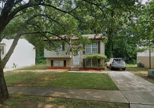 Building Photo - 1304 Old Pine Ct Rental