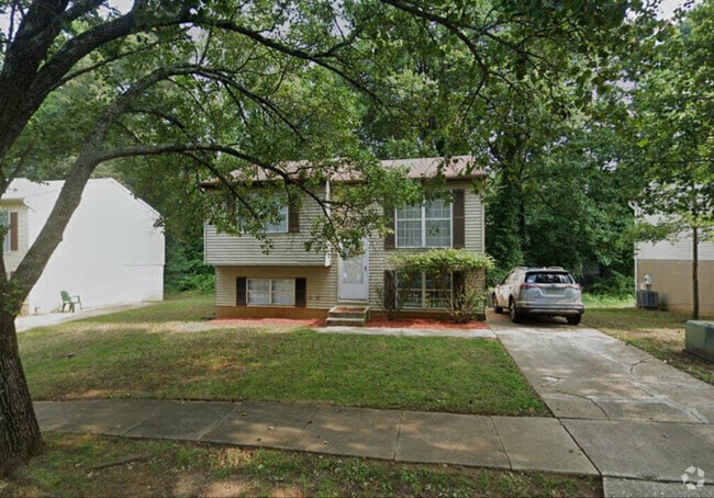Building Photo - 1304 Old Pine Ct Rental