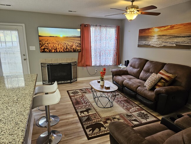 Photo - 1301 Mountain Meadows Way Condo Unit 1301