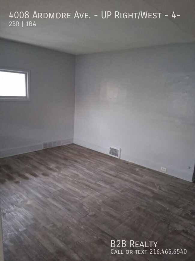Photo - 4008 Ardmore Ave Unit 4-