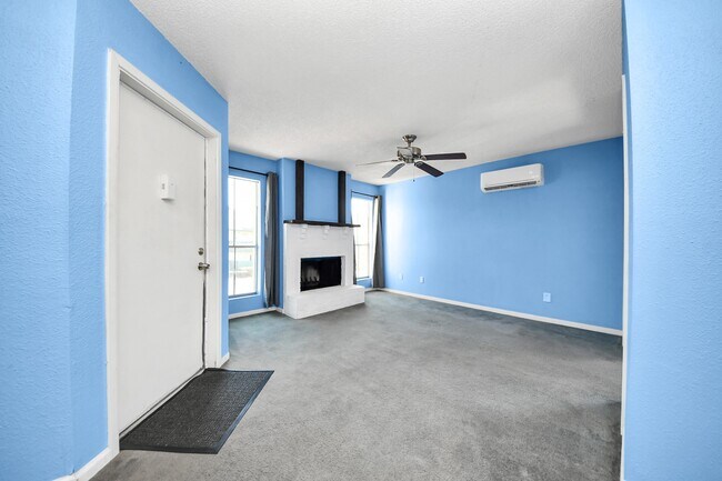 Photo - 1516 Bay Area Blvd Unit F8