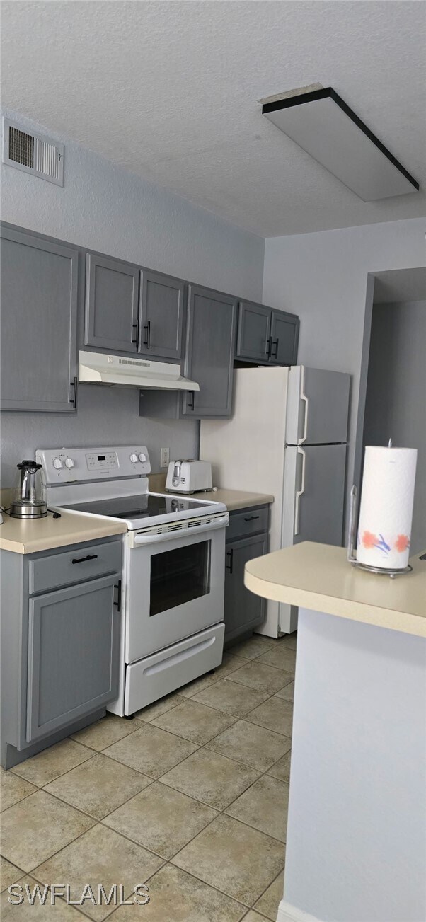 Photo - 7965 Preserve Cir Unit 716
