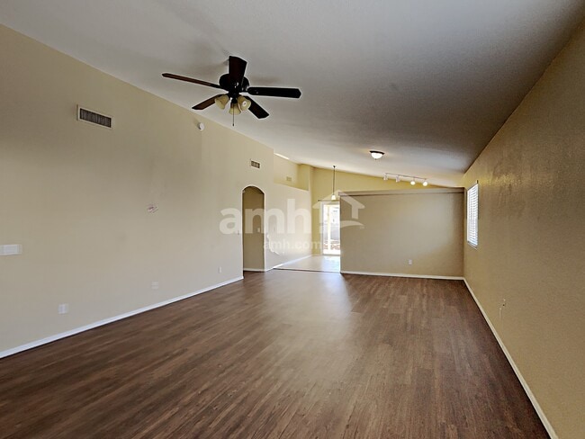 Photo - 6426 E Mary Dr