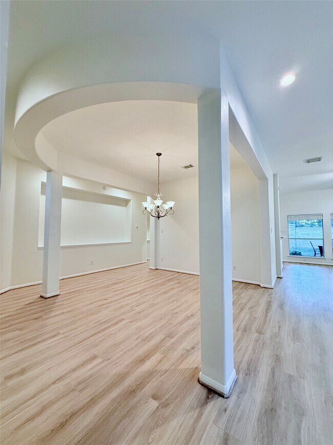 Photo - 13714 Brighton Park Dr