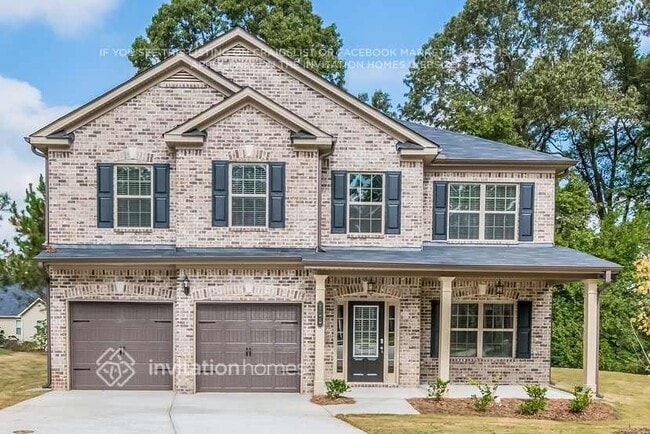 Building Photo - 318 Corine Ct