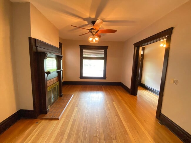Photo - 351 W 6th Ave Unit 353