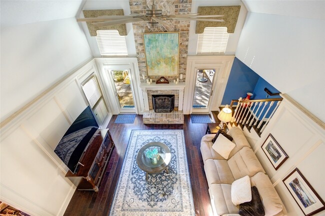 Photo - 22526 Cove Hollow Dr