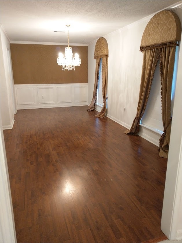 Photo - 127 Oakwood Dr