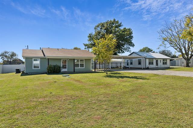 Photo - 1070 E Reno Rd