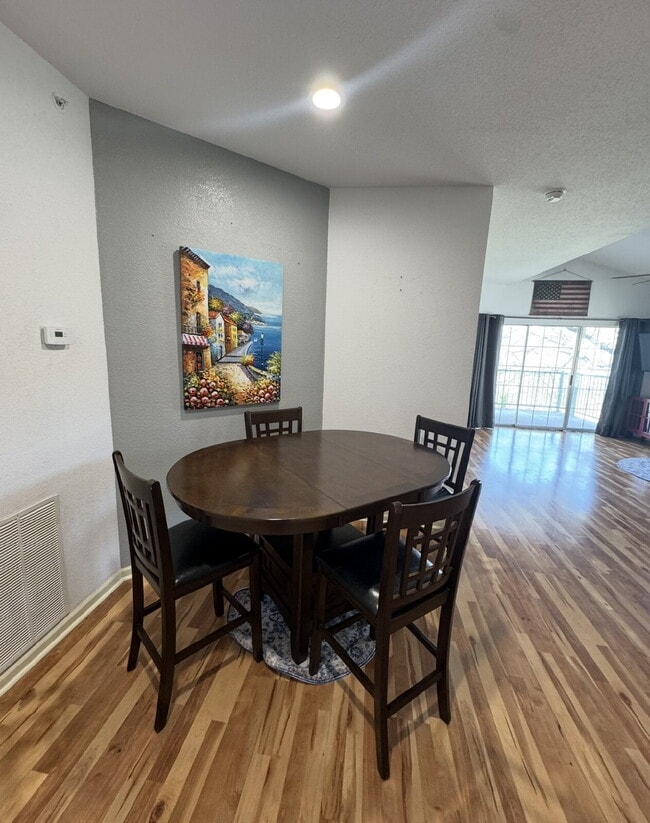 Photo - Holiday Hills Resort & Golf Club Unit H12