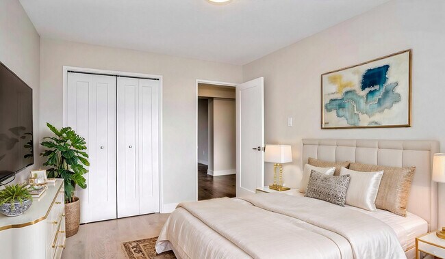 Photo - The Gartshore