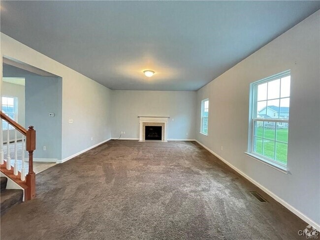 Building Photo - 141 Brinan Fields Rental