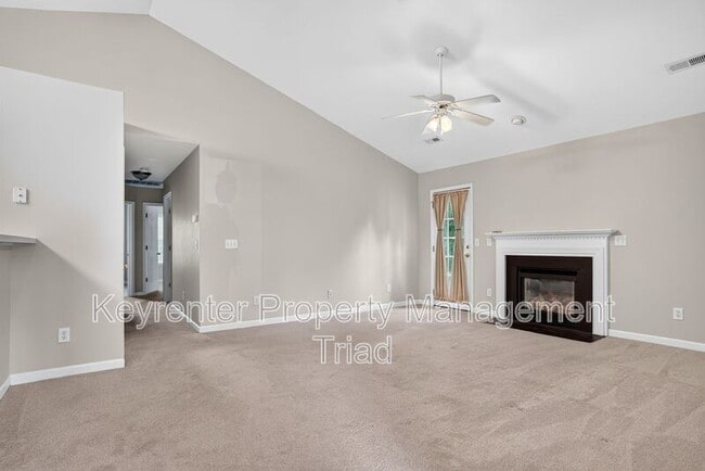 6219 Black Willow Dr