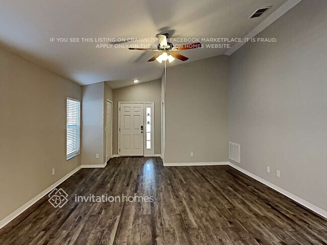 Photo - 7513 Oxford Garden Cir