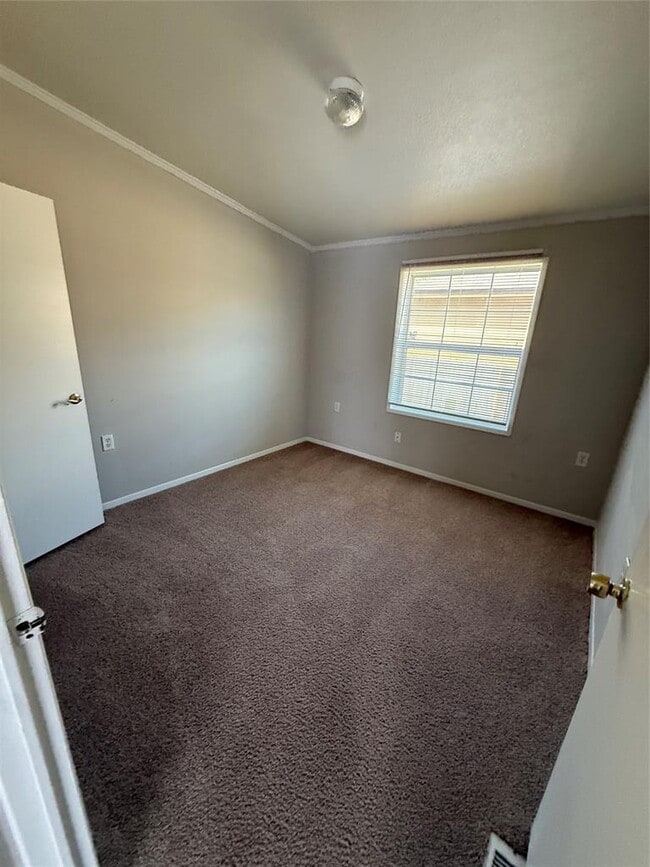 Photo - 4423 Magin Meadow Dr