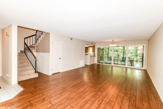 Photo - 6 Troza Ln Townhome