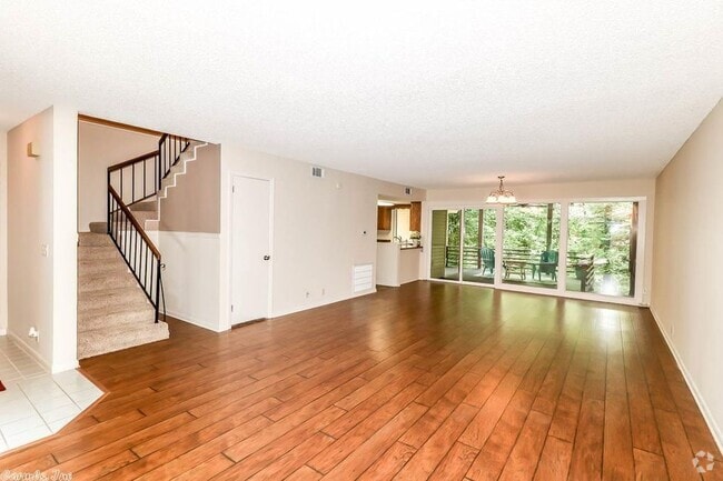 Building Photo - 6 Troza Ln Rental