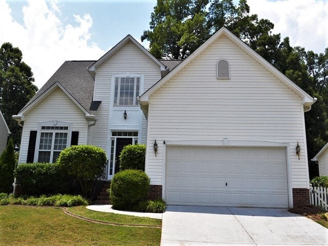 Building Photo - 36 Halehaven Dr Rental