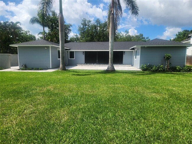 Photo - 1638 South Dr