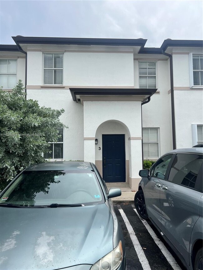 Building Photo - 8043 W 36th Ave Rental