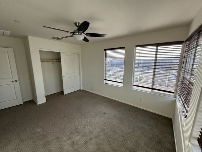 Photo - Chandler Luxury Townhome