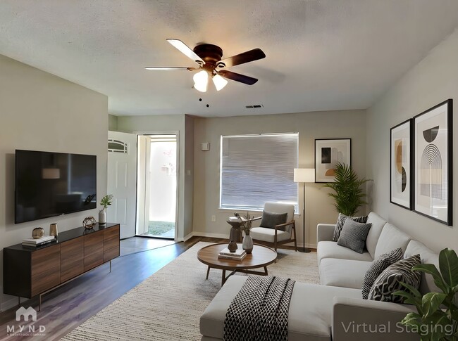 Photo - 3755 Carroll Dr