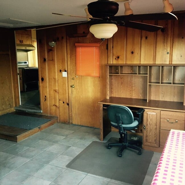 Photo - 7271 Elk Grove Florin Rd