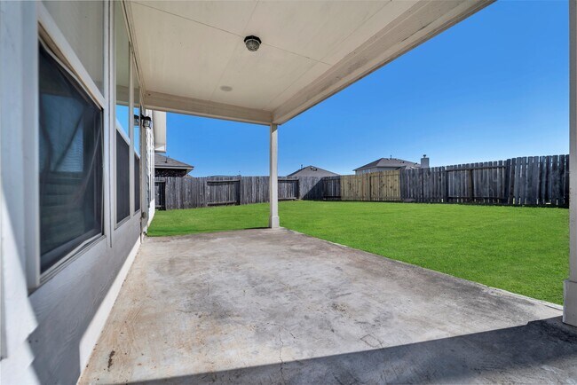 Photo - 3714 Logandale Ridge Ln