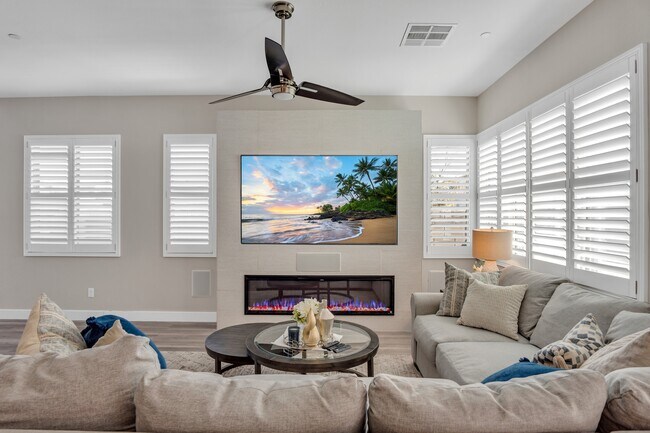 Photo - 3193 Centano Ave