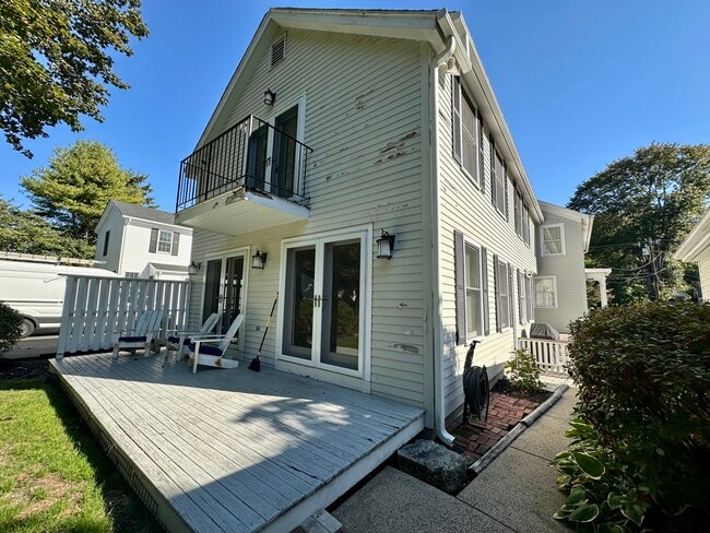 Photo - 78 State St