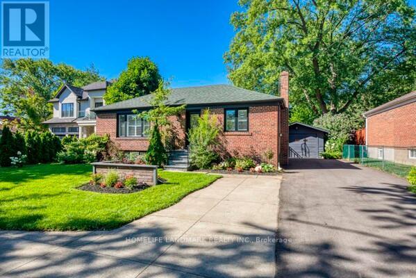 Photo - 538 FOURTH LINE