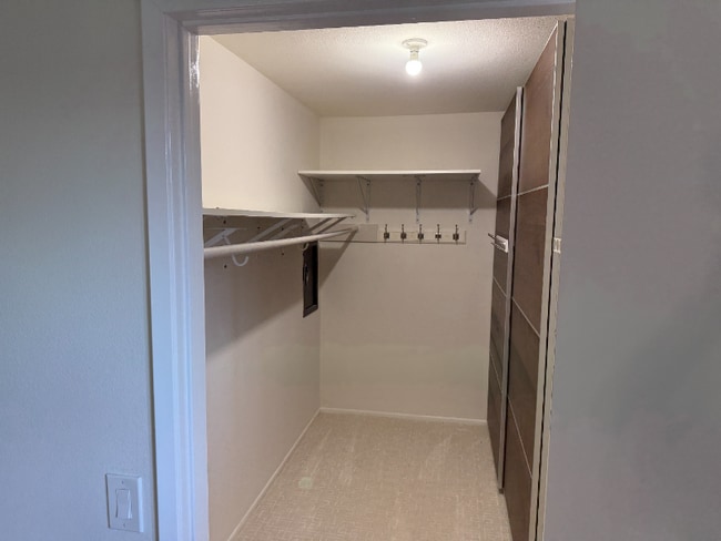 Photo - 14732 Brierwood Dr