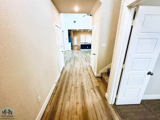 Photo - Welcome Home to Modern Elegance in Copper ...