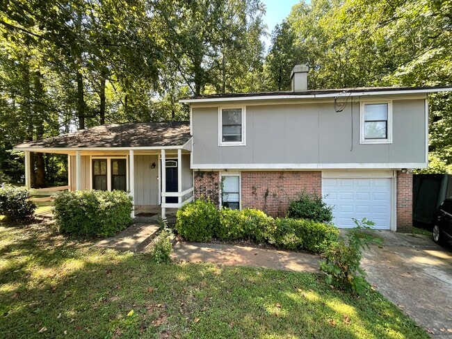 Building Photo - 4173 Alicia Ct Rental
