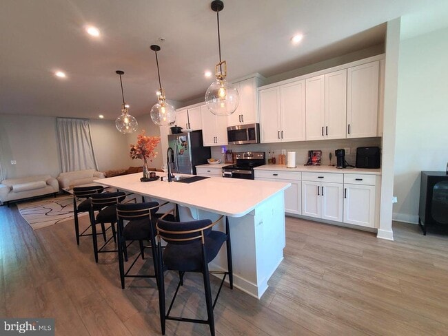 Photo - 14517 Star View Ln