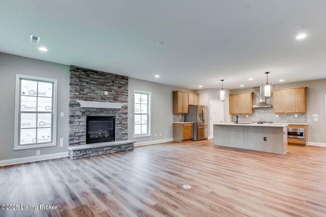 Photo - 14210 Halden Ridge Way