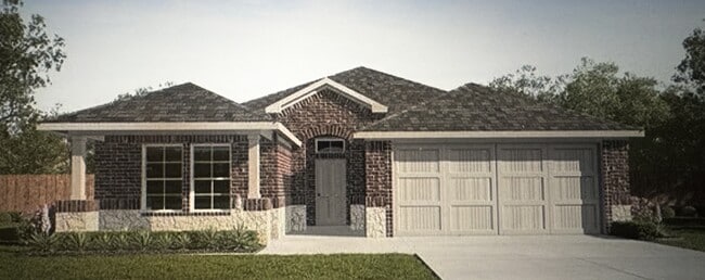 Building Photo - 213 Ferdinand St