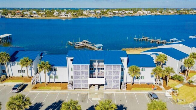 Building Photo - 16470 Perdido Key Dr Rental