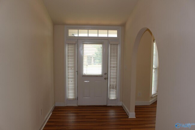 Photo - 103 Glen View Dr