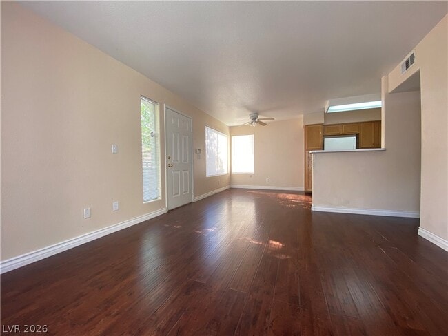 Photo - 3152 Tarpon Unit 204