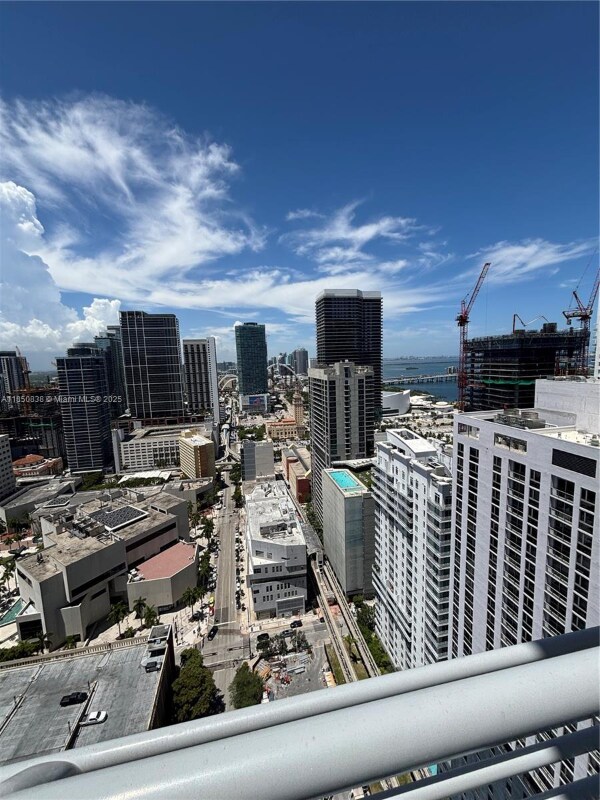 Photo - 133 NE 2nd Ave Rental