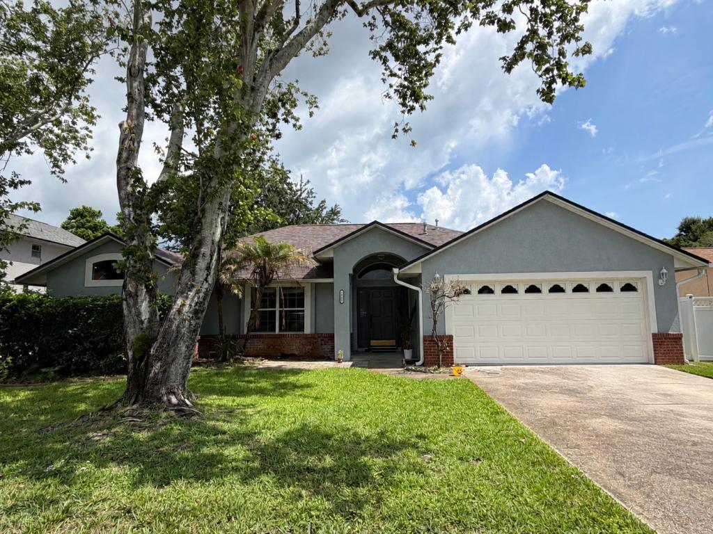 Photo - 3950 Ridgewood Dr