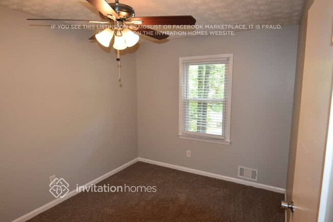 510 Cove Rd